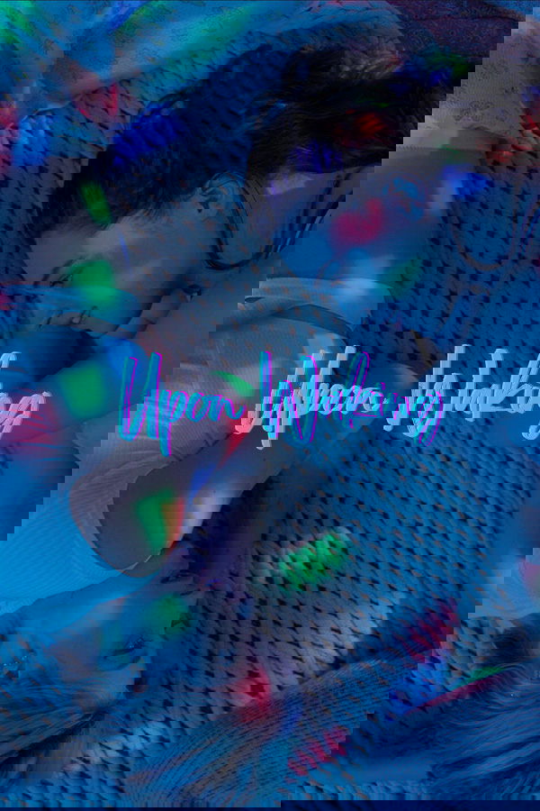 Постер Upon Waking